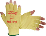 GLOVE LINER