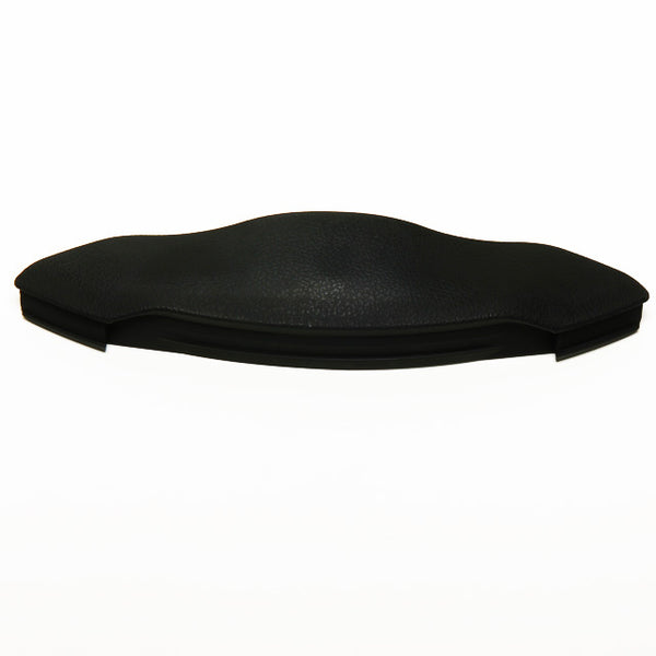 X-12 BREATH GUARD