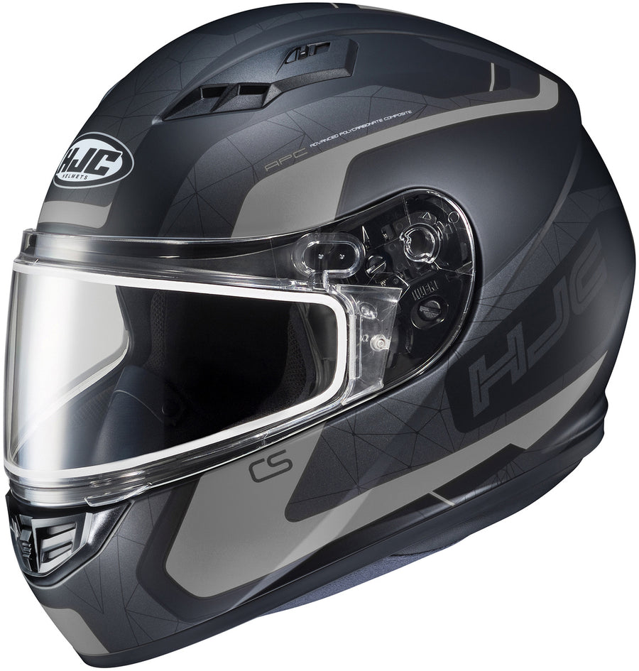 CS-R3 DOSTA SNOW MC-5SF