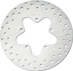 Touring Brake Rotors - SS