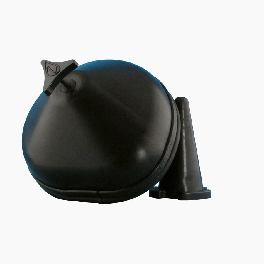 AIRBOX COVER