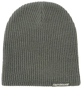 RIGHTEOUS BEANIE
