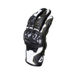 APEX V1 ST GLOVE BLK/WHT