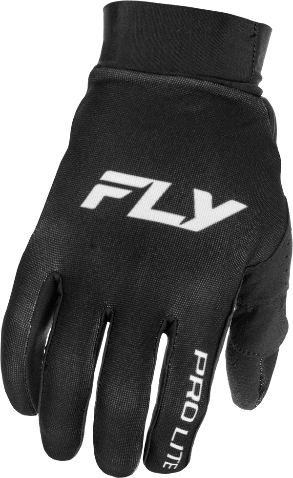 Pro Lite Gloves (2026)