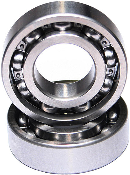 OUTER CAM BEARINGS | 2075