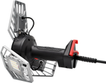 TRI-LIGHT SHOP LIGHT V2 5000 LUMEN | 00301