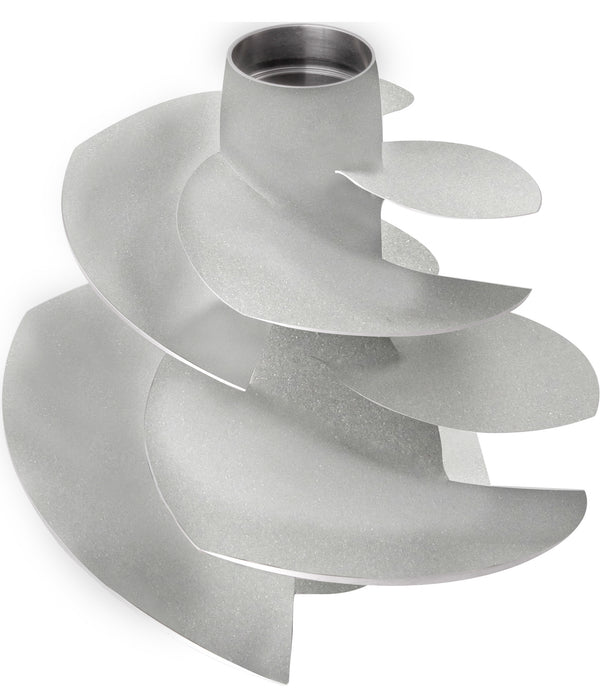 SOLAS CONCORD IMPELLER 4 BLADE SX4-CD-13/16