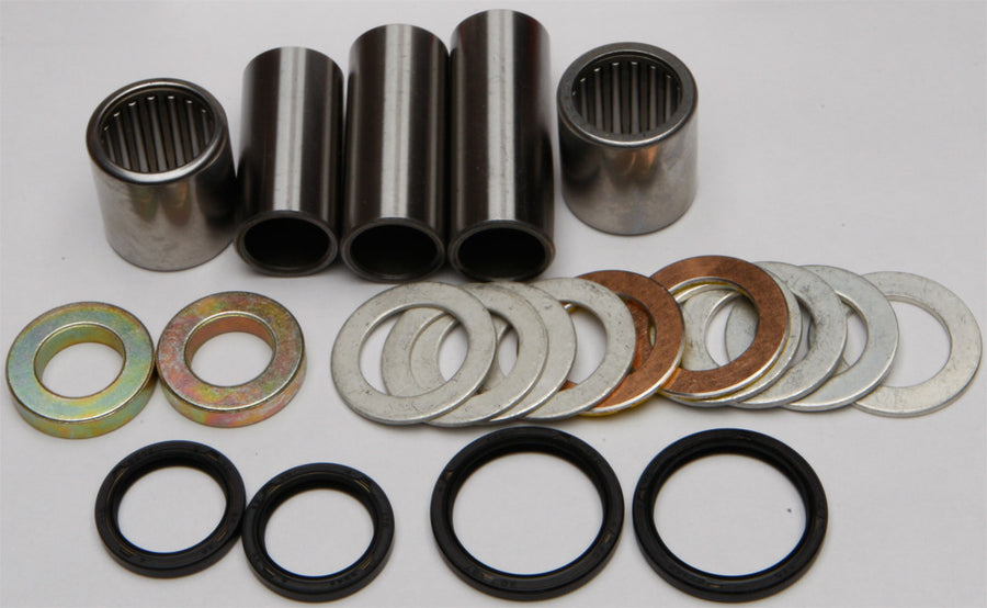 SWINGARM BEARING KIT