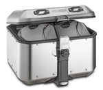 Dolomiti Monokey 46 L Top Case