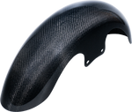 Carbon Fiber Mid Length