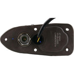 FUEL PUMP MODULE KIT | 47-1062