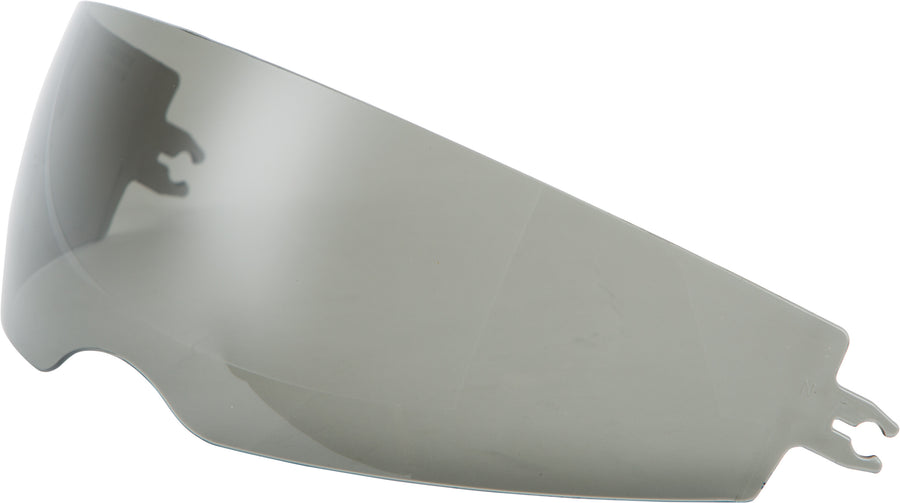 EXO-ST1400 / T520 SUNVISOR DARK SMOKE | 52-140-68