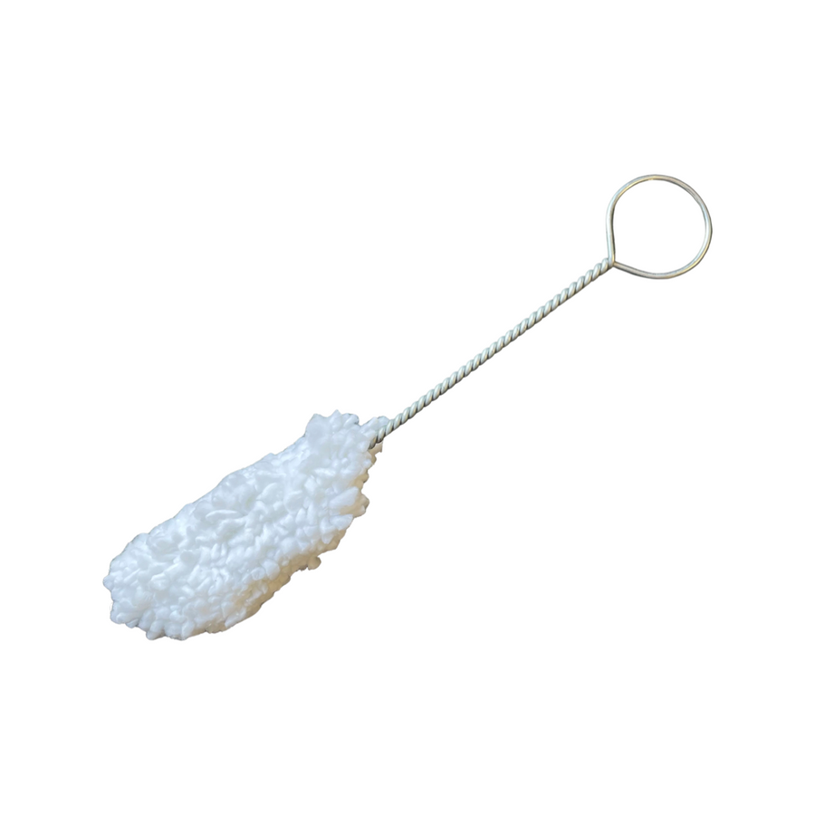 TIRE LUBE SWAB | 000491