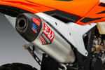 RS12 SLIP-ON KTM/HUS | 265022S320