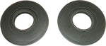 Crankshaft Seal Kit