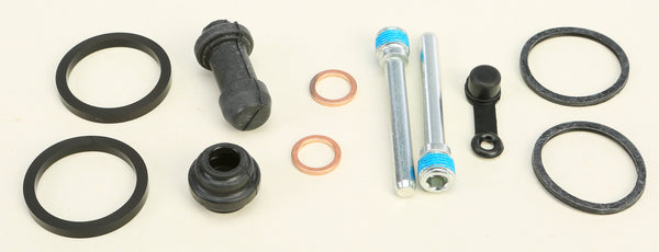 CALIPER REBUILD KIT | 18-3010