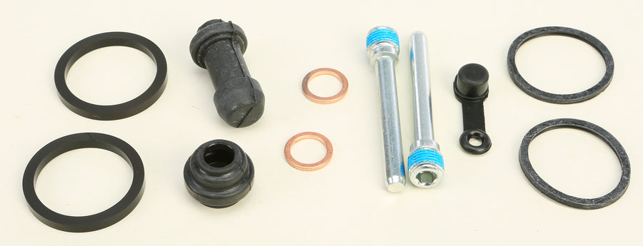 CALIPER REBUILD KIT | 18-3010