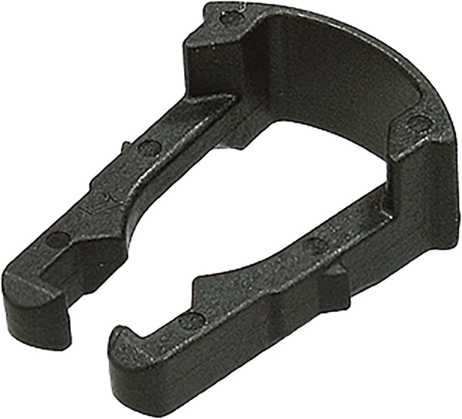 FUEL LINE CLIP 10/PK | UP-12740