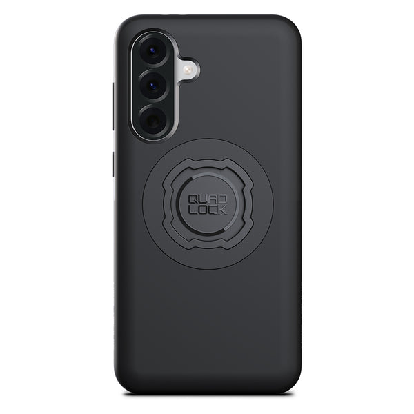 MAG CASE GLXY A56