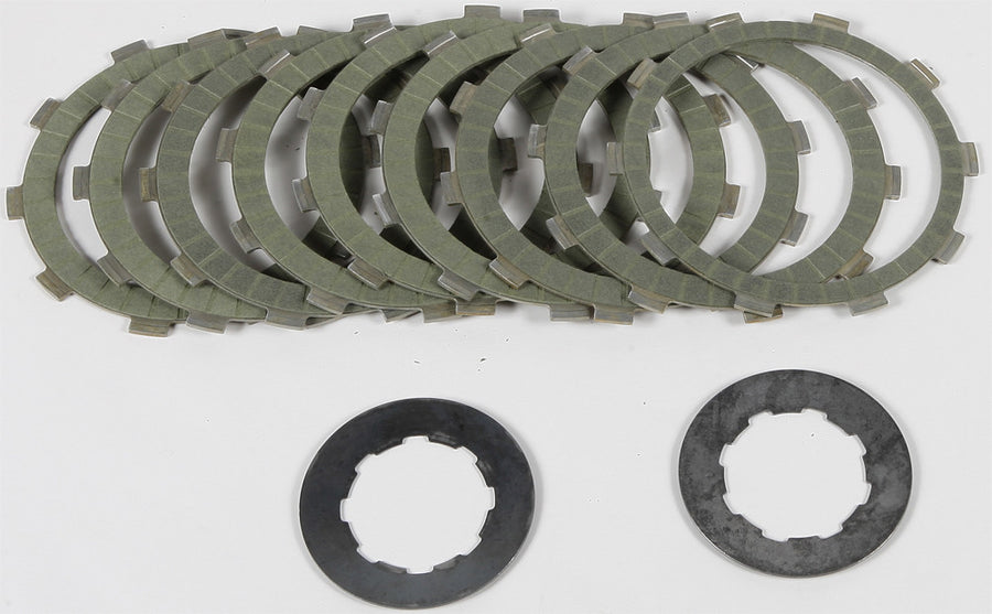STREET RACER CLUTCH KIT SRC58