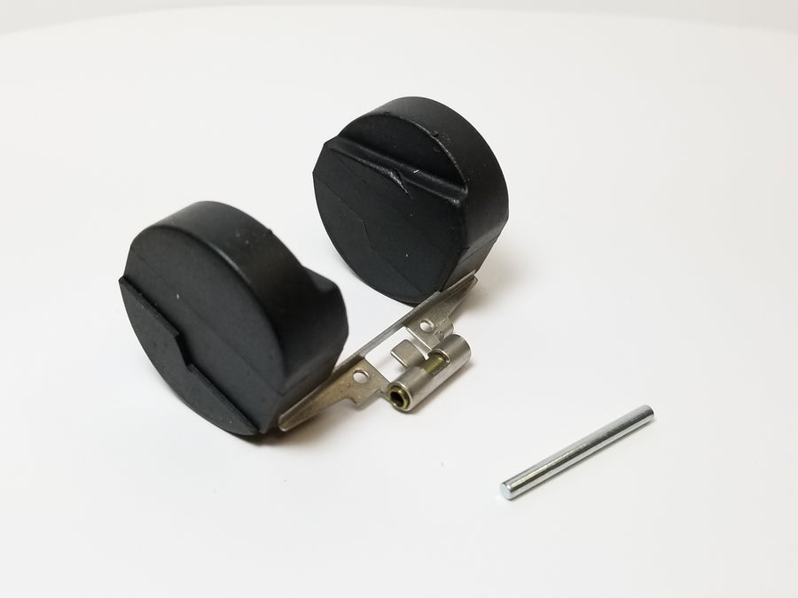 K&S CARBURETOR FLOAT | 56-1607