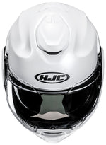 F 100 WHITE