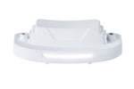 SMART HJC 20B UNIT