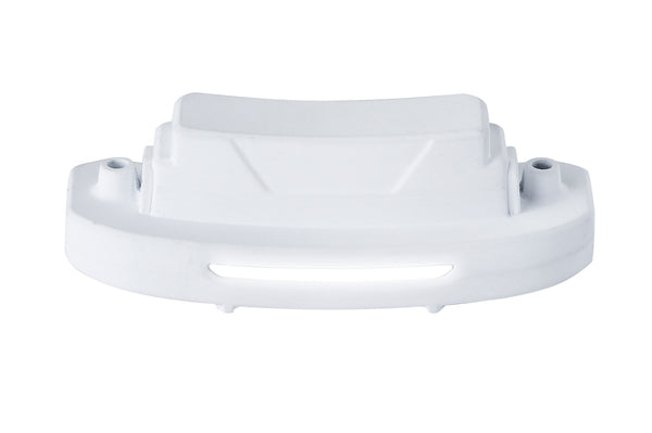 SMART HJC 20B UNIT