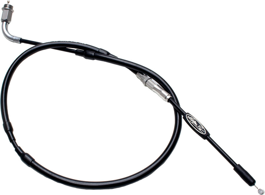 T3 SLIDELIGHT HOT START CABLE | 02-3004