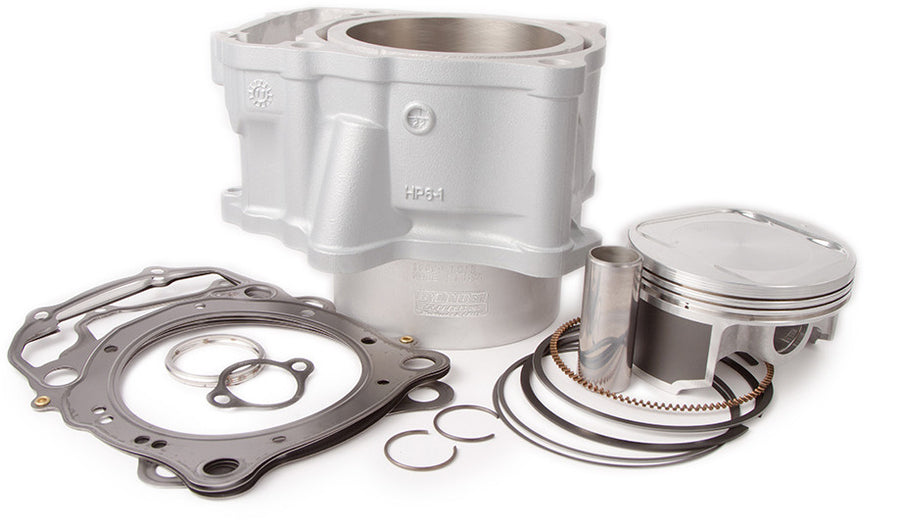 CYLINDER KIT 102.00/STD 10.0:1 HON