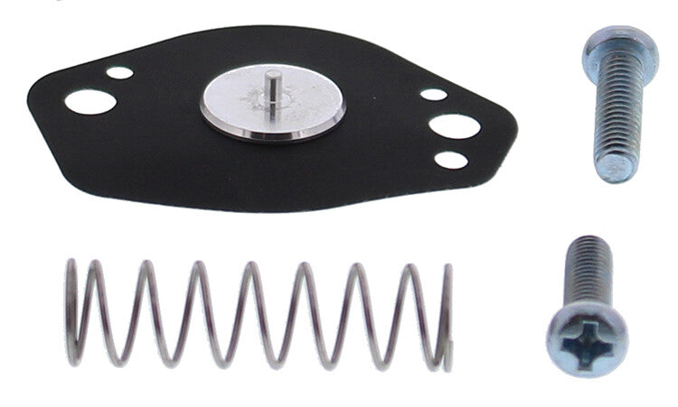 AIR CUT OFF VALVE REBUILD KIT | 46-4017