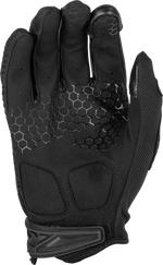 CoolPro Glove (2022)