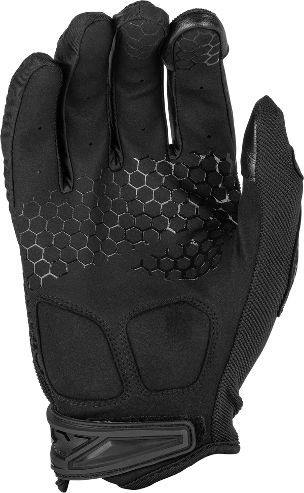 CoolPro Glove (2022)