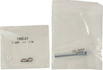 BRAKE CALIPER PIN | 18-7047