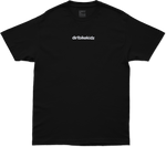 Moto is Dope Tee (2026)