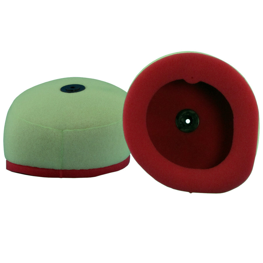 SUPER FLO RPLC FILTER RMZ250/451 | FRF17044