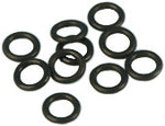 Twin Cam Motor Case O-Ring/Seal