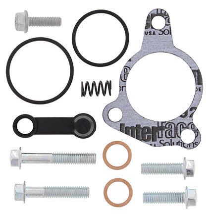 CLUTCH SLAVE CYLINDER KIT | 18-6005