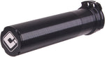 Throttle Tubes