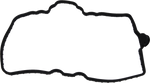 VALVE COVER GASKET POL
