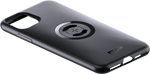 PHONE CASE SPC+ APPLE IPHONE 11/XR | 52623