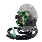 STATOR STATOR+PICKUP+BACK PLATE | RM01454