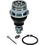 BALL JOINT KIT HP | 42-1033-HP