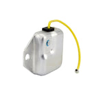 AC VOLTAGE REGULATOR | RM30Y15