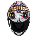 RPHA 12N KEPINA MC1