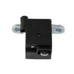 STATOR PICKUP PULSAR COIL | RM00108
