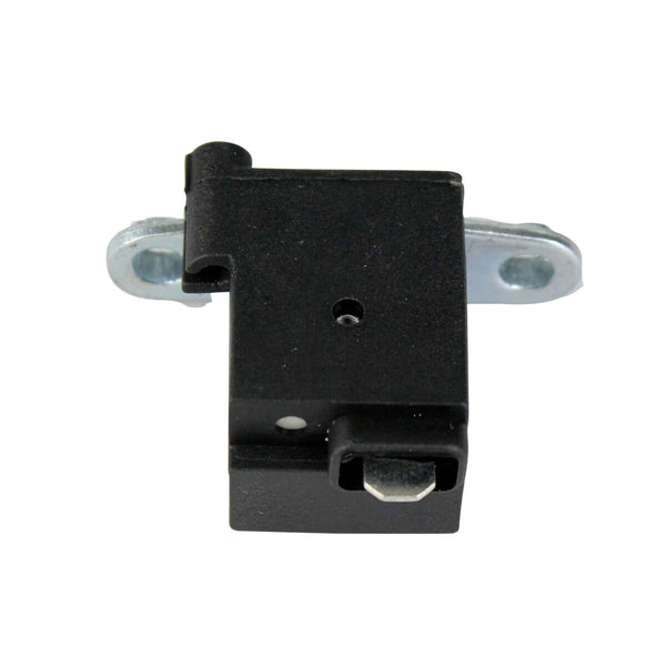 STATOR PICKUP PULSAR COIL | RM00108