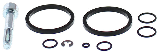 CALIPER REBUILD KIT HUSKY/KTM REAR | 18-3289