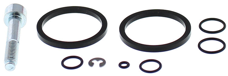 CALIPER REBUILD KIT HUSKY/KTM REAR | 18-3289