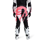 FOX RACING 180 DIGI IMAGE PANT